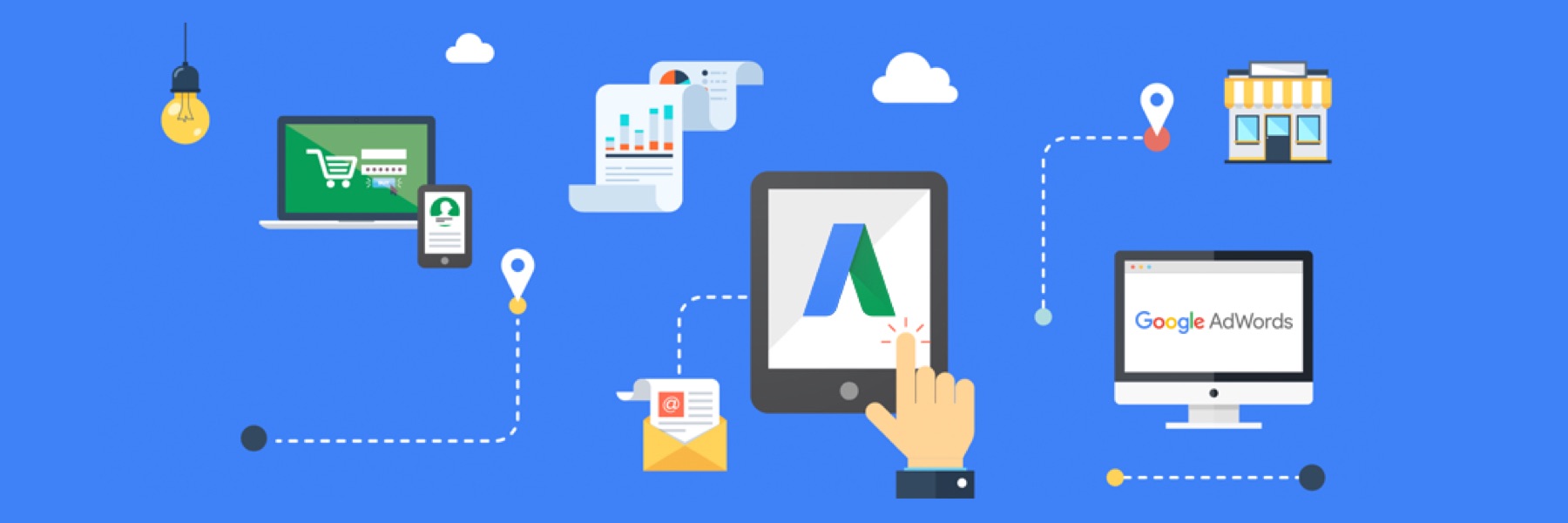 Google AdWords