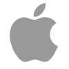 logo-apple