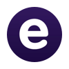 logo-esurance