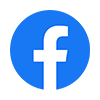 logo-fb