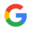 logo-google