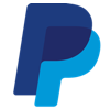logo-paypal
