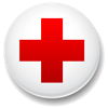 logo-redcross