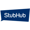 logo-stubhub